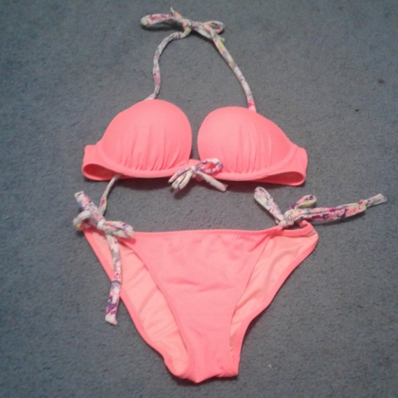 Victoria's Secret Other - Victoria's Secret bikini